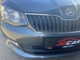 Škoda Fabia 1.0TSi 70kw TEMPOMAT TAŽNÉ ALU - náhled 41