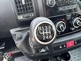 Fiat Ducato 2.3,118kw,8palet,klima,temp. - náhled 30