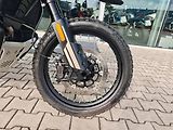 CFMOTO (2026) 1000 MT-X - 06/2026, najeto 2. - náhled 10