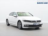 Volkswagen Passat 2,0 TDI 140kW DSG R-line CZ - náhled 1
