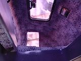 Fiat Ducato 2,3MTJ 180k 8PAL/SPAČKA/SERVIS - náhled 16
