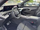 Peugeot 3008 (2026) GT Elektromotor 210 k / 73 kWh - náhled 12