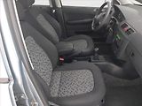 Škoda Fabia (2006) 1.2 12V, po STK, Klima - náhled 9