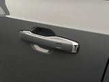 Volvo XC90 B5 AWD PLUS BRIGHT AUT CZ - náhled 18