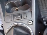 Škoda Fabia (2010) KOMBI 1.6 TDI - náhled 11