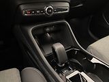 Volvo XC40 (2026) B3 AUT DARK PLUS - náhled 34