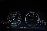 BMW Řada 5 520d M SPORT PAKET, PANORAMA - náhled 16
