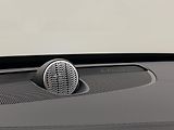 Volvo XC90 T8 RECHARGE BLACK EDITION 7m - náhled 30