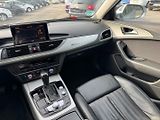 Audi A6 (2016) 3,0 TDI 160 Kw Sline - náhled 17