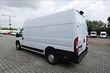 Citroën Jumper 2,2 HDi  L5H3 KLIMA - náhled 12