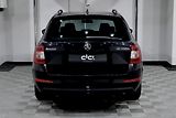 Škoda Octavia 3 Combi 1.4 TSI 110kW DSG - náhled 7