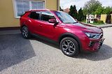 SsangYong Korando (2023) 1,5 1,MAJITELKA NOVÉ V ČR - náhled 1