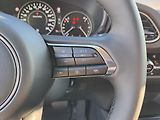 Mazda CX-30 (2025) 2.0L e-SKYACTIV 137 kW - náhled 12