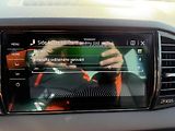 Škoda Karoq 2,0 TSi/140kW 4x4 DSG Sportlin - náhled 29