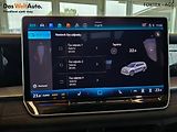 Volkswagen Tayron (2025) R-LINE,2.0 TDI,142kW,4x4,Záruk - náhled 32