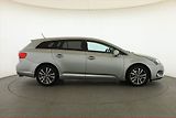 Toyota Avensis (2013) 2.2 D-4D, Automat, Navi - náhled 6