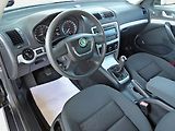 Škoda Octavia 2.0TDI Family Tažné Serviska - náhled 15