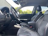Suzuki Vitara (2017) 1.4 BoosterJet 103 kW - náhled 11
