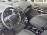 Ford Transit (2021) Connect 1.5 TDCi 55 kW - náhled 6