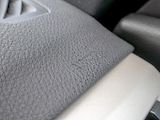 BMW Řada 1 (2016) 116D – LED světla - náhled 32