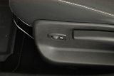 Renault Mégane (2012) 1.5 dCi, za skvělou cenu - náhled 11