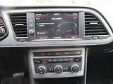 Seat Leon 1,5TSI-DSG-110KW-NOVÝ OLEJ - náhled 15