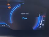 Peugeot 508 GT 1.6 PureTech 133 kW - náhled 21