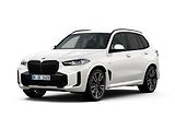 BMW X5 xDrive40i - náhled 1