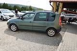 Škoda Roomster (2012) 1,4 - náhled 3