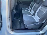 Volkswagen Sharan (2014) 2.0 TDi, Life, DSG, TZ - náhled 10