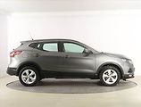 Nissan Qashqai (2019) 1.3 DIG-T, ČR,1.maj - náhled 6