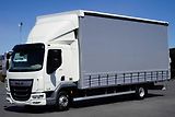 DAF LF (2020) 260 shrnovačka EURO 6 - náhled 1