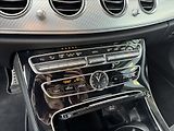 Mercedes-Benz Třídy E E 220d 4M All-terrain - náhled 18