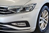 Volkswagen Passat - náhled 9