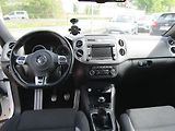 Volkswagen Tiguan 1,4TSI-90KW- NOVÉ ROZVODY - náhled 18
