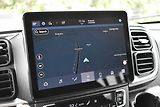 Fiat Ducato 2.2MJT GAR 2032*9 MÍST*MAX VÝB - náhled 32