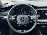 Škoda Octavia 2,0 TDI Combi Ambition Plus - náhled 8