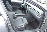 Peugeot 508 2,0 BHDi 110KW,ČR,S&S ALLURE. - náhled 13