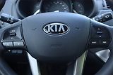 Kia Rio (2013) 1.25 CVVT, Serv.kniha - náhled 17
