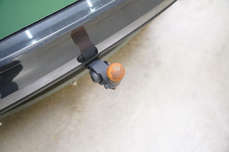 Volkswagen Golf - fotka 28 z 28