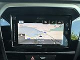 Suzuki Vitara 1,6 4x4 TAŽNÉ - náhled 17