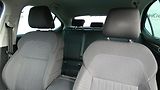 Škoda Superb 2,0 TDI 147kw 4x4 DSG Style - náhled 7