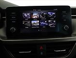 Škoda Kamiq (2021) Style 1.0 TSI, Automat - náhled 16