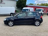 Volkswagen Golf 2.0TDI 103kW*Nova STK* - náhled 1