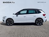 Škoda Kamiq (2026) 1,0 TSI / 85 kW DSG Monte Carl - náhled 2