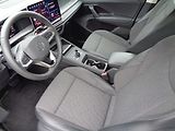 Volkswagen Tayron 2.0TDI DSG 4MOTION LIFE 7 MÍST - náhled 10