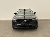 Volvo XC60 2.0  B4 4x4 PLUS  Black - náhled 9