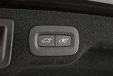 Volvo S90 (2018) D4 AWD - náhled 21