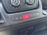 Citroën Jumper 2,0 96kW 9 MÍST DPH NAVI TAŽNÉ - náhled 29
