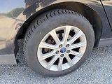 Ford Focus 1.0 EcoBoost   - náhled 29